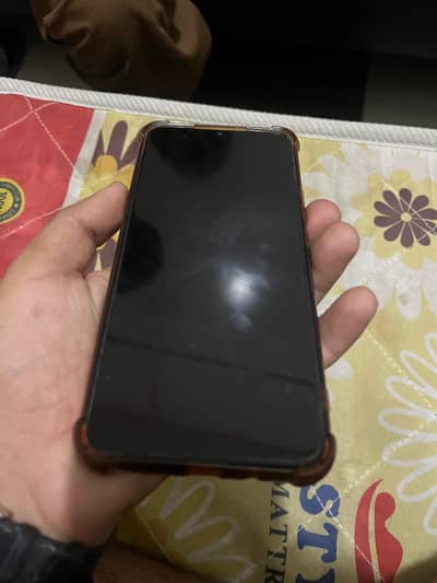 Infinix HOT 9 play