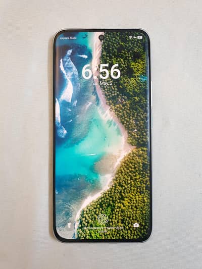 Infinix Hot 60 Pro Plus