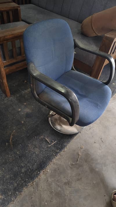 CHAIR SOFA OFFICE TABLE