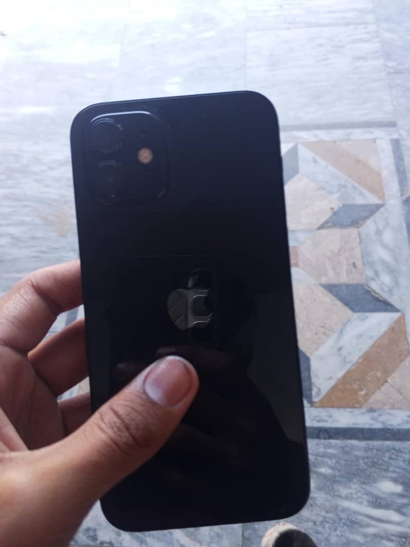 iphone 1