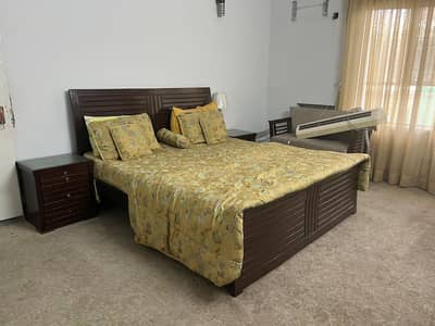 1 kanal home for rent in azam garden lahore
