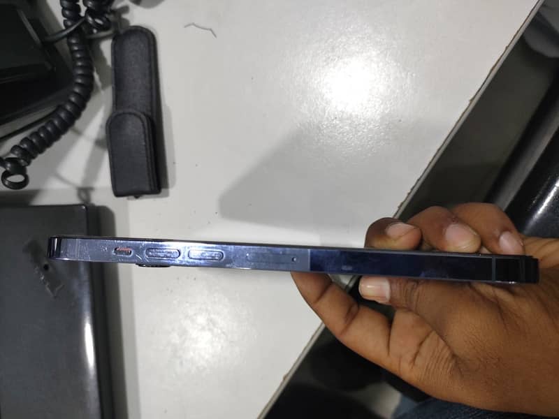 Iphone 13 pro max 2