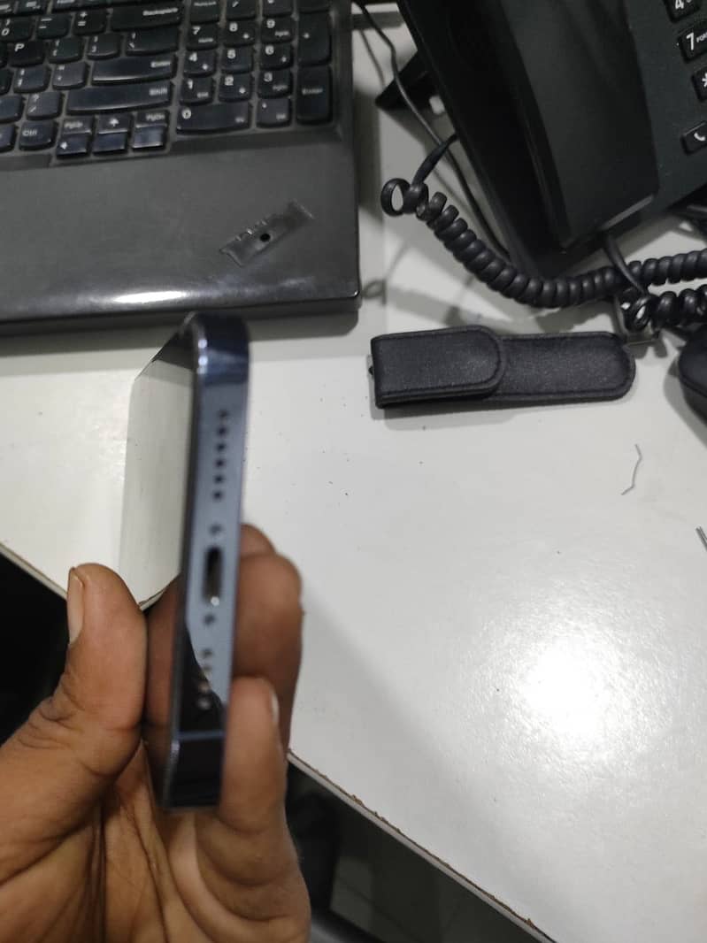 Iphone 13 pro max 3