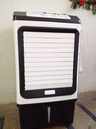 Cooller for sale in new Liya tha last season . no foolish offers