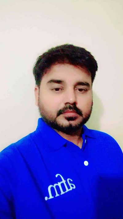 hafeez