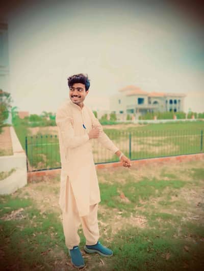 RAI YASIR
