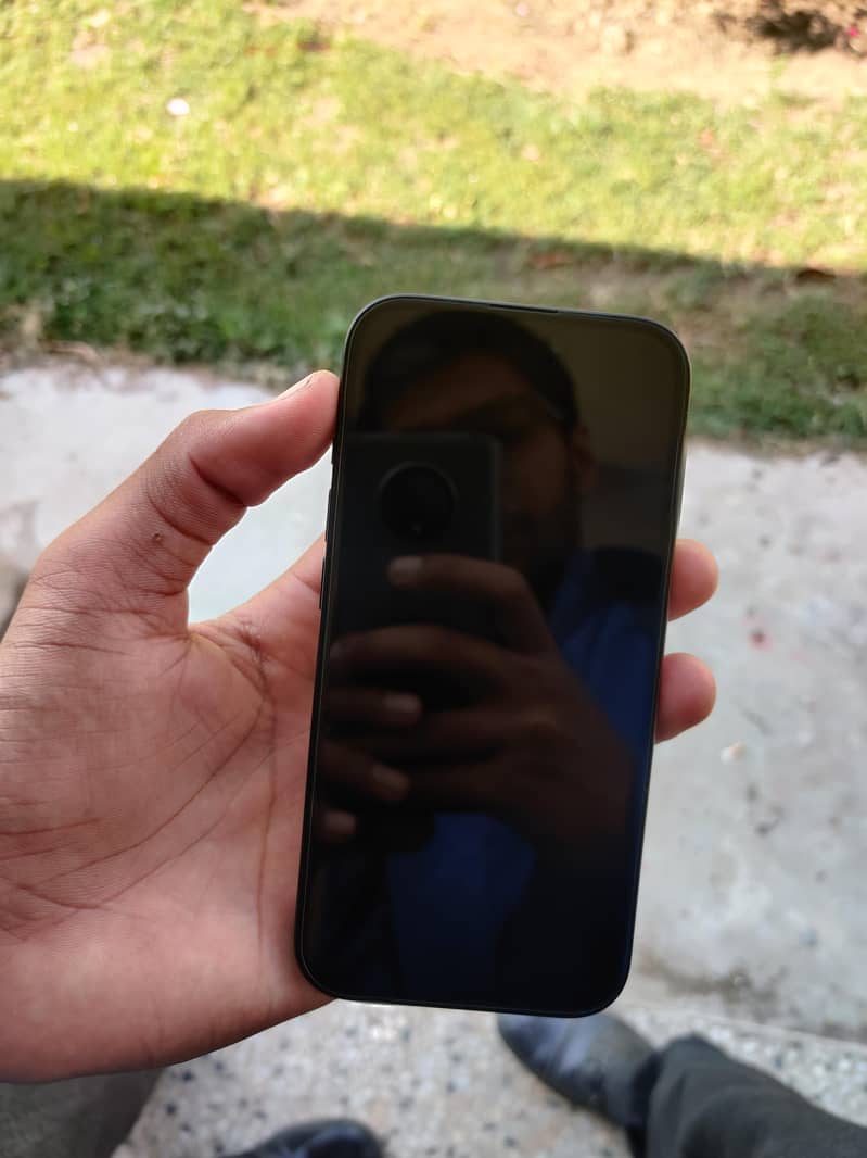 iphone 15 1