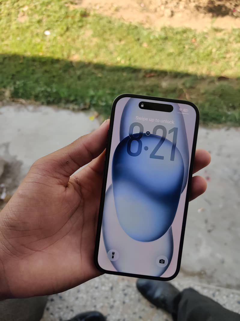 iphone 15 2