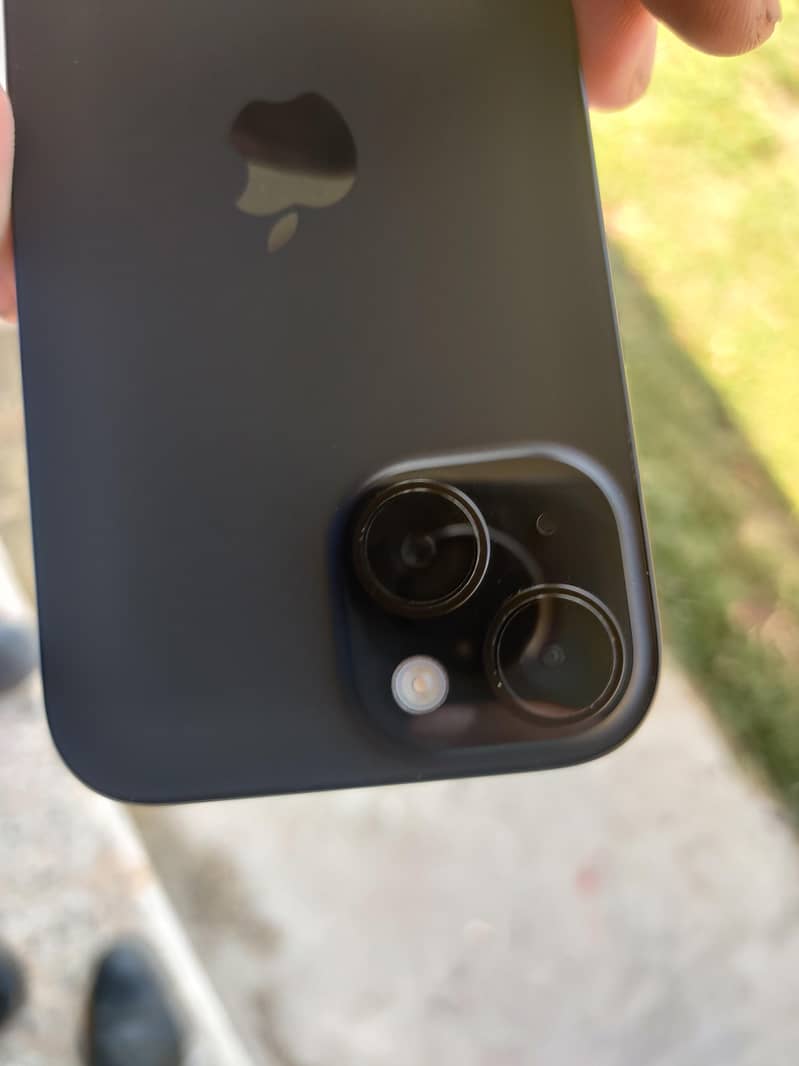 iphone 15 3