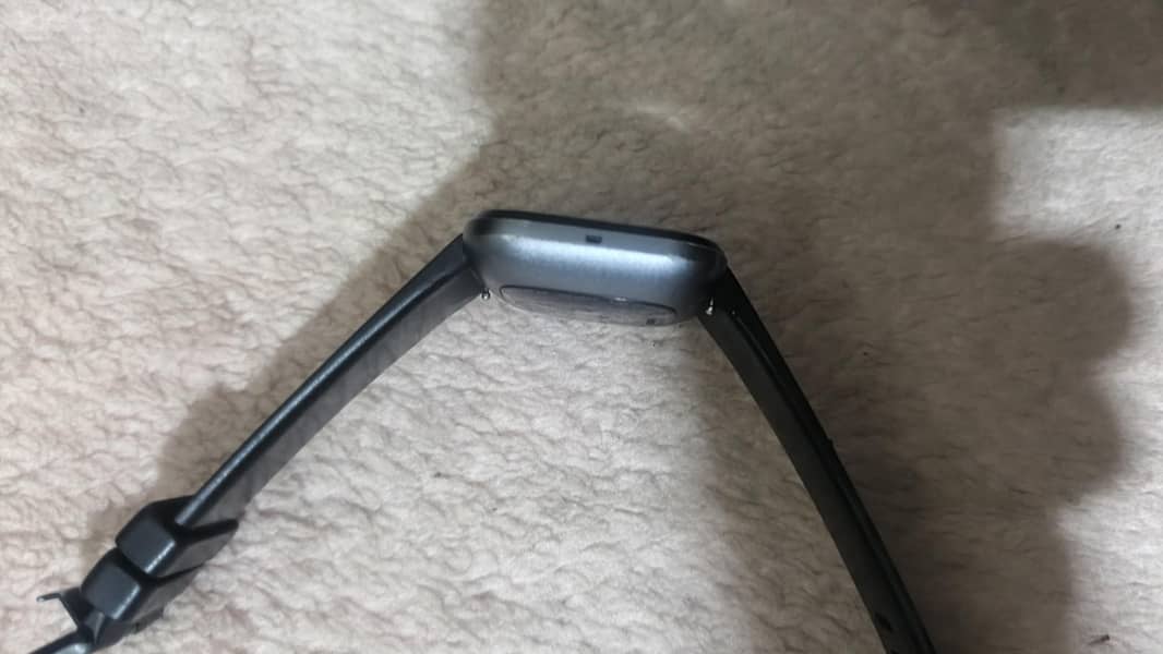fitbit varsa 2 2