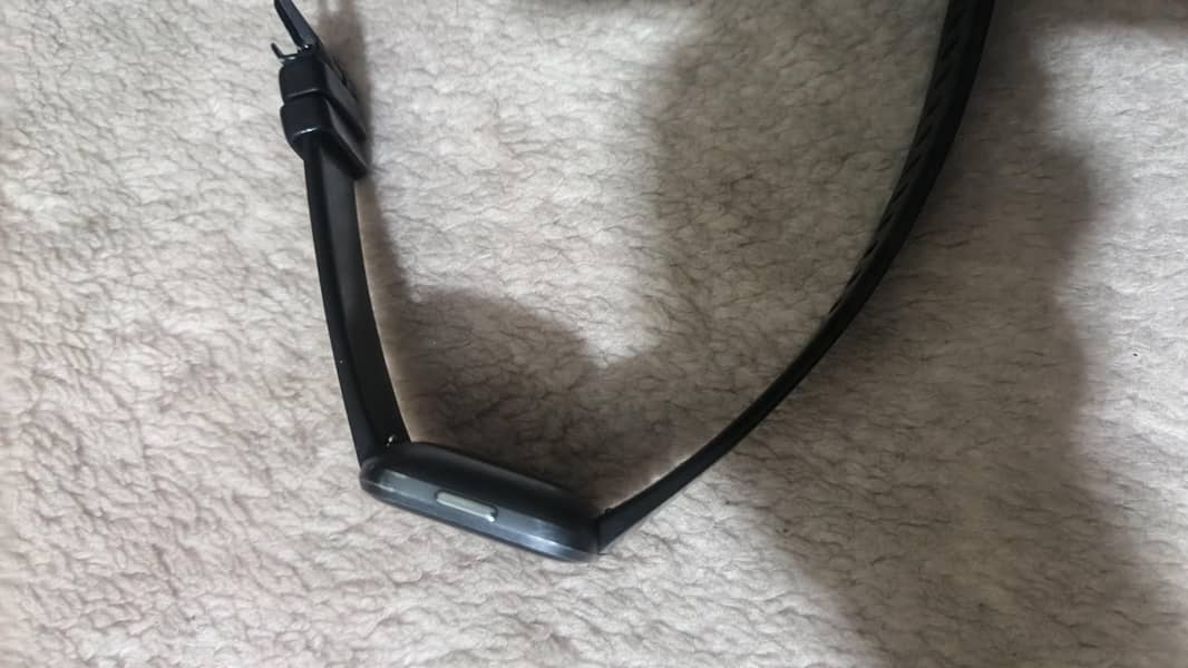fitbit varsa 2 3