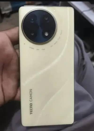 tecno camon 30s best phone 8/256  10/10