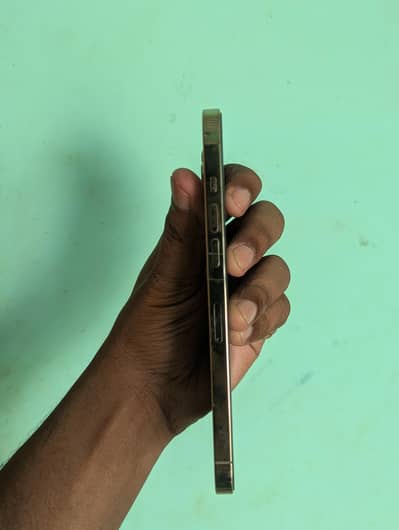 iphone 12 pro max non pta factory hk