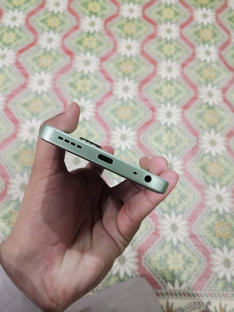 Realme C67 2