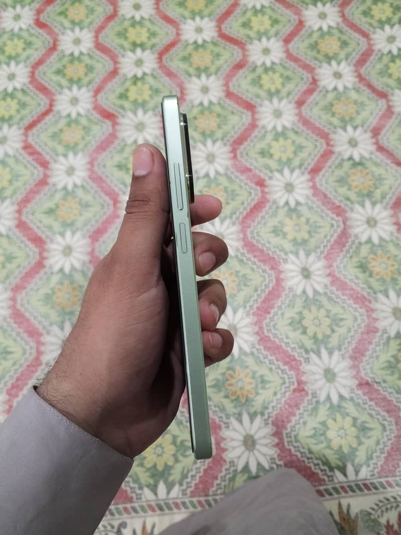 Realme C67 3