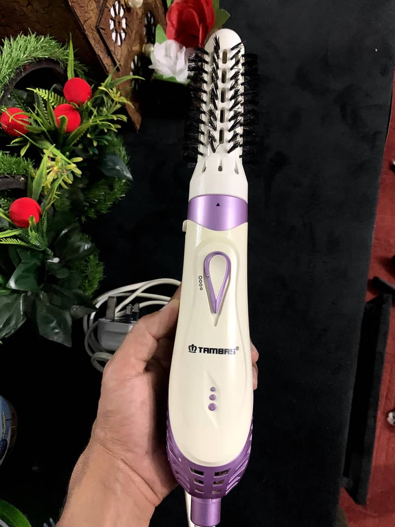 Brush Statner 3