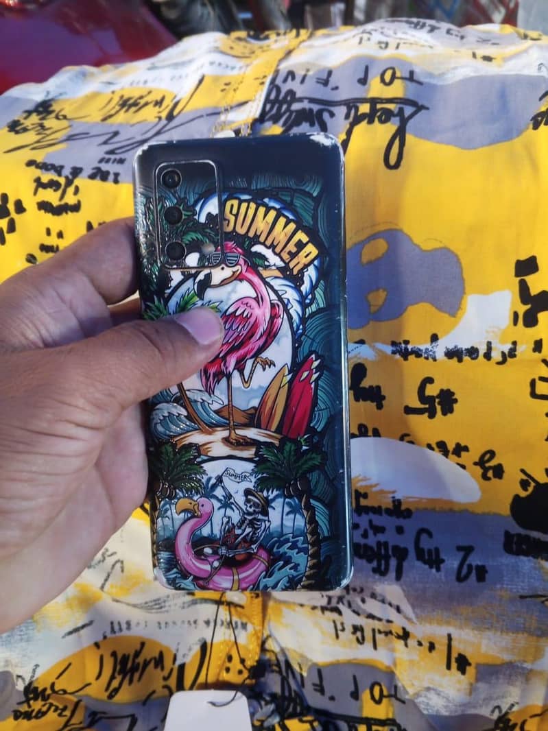 oppo a95 2