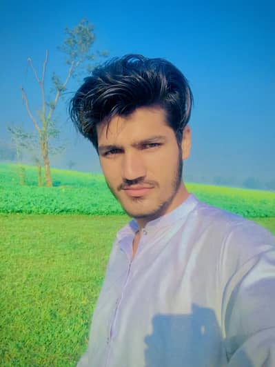 Shuban Kalyan Wala