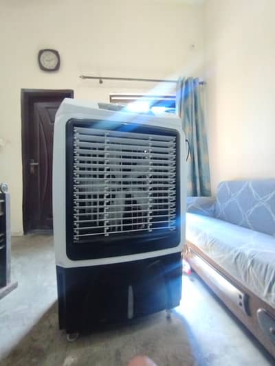 GFC air cooler for sale