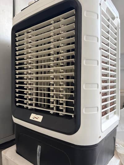 Royal Room cooler RAC-4700 In good condition