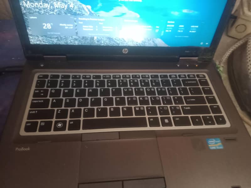 laptop 1