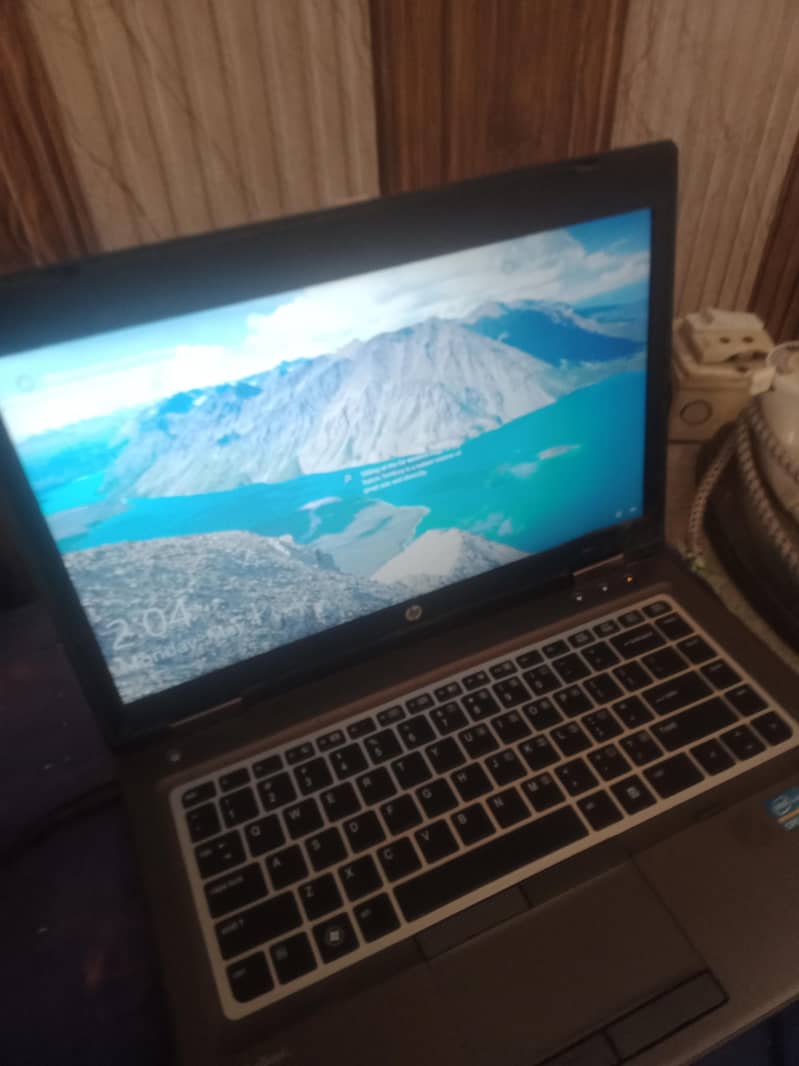 laptop 2