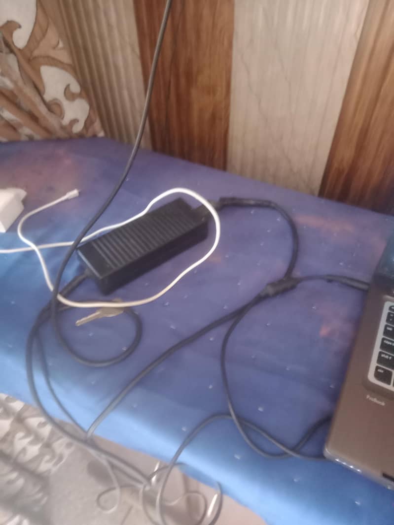 laptop 3