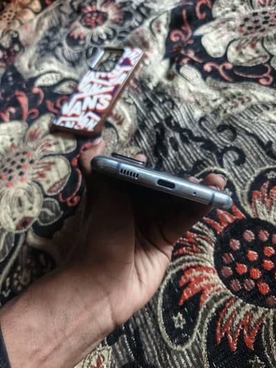 Samsung s20 ultra 5g