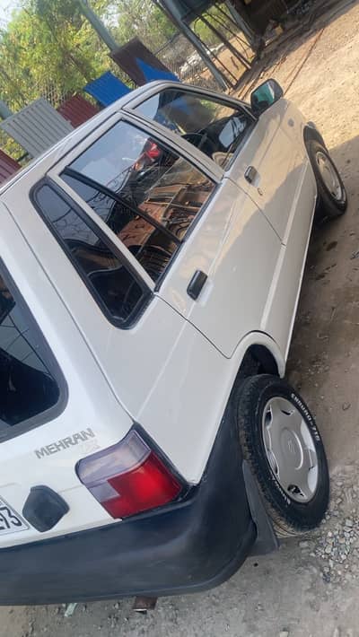 For sale