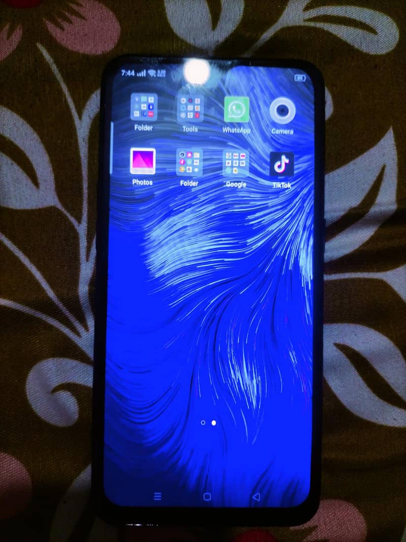 oppo a 12 1