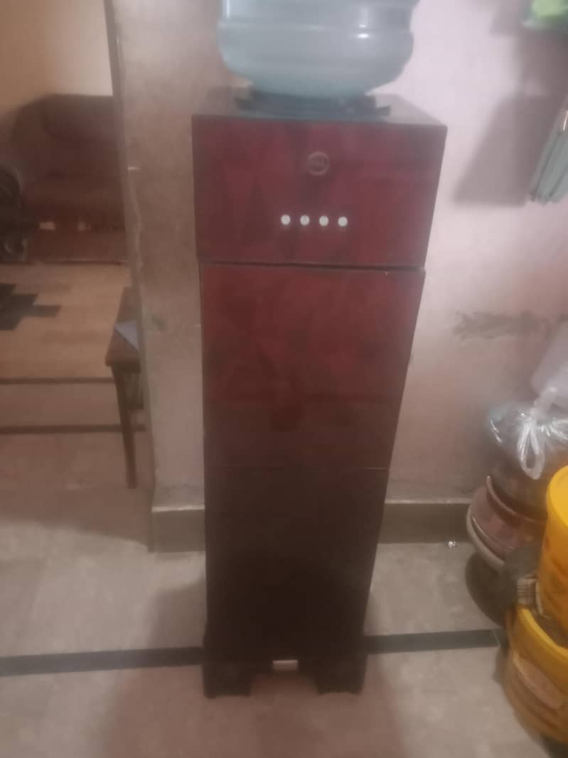 Modle00425 2