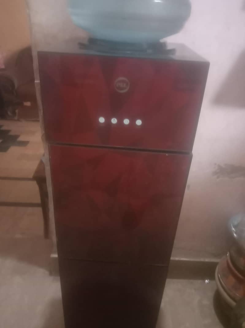 Modle00425 5