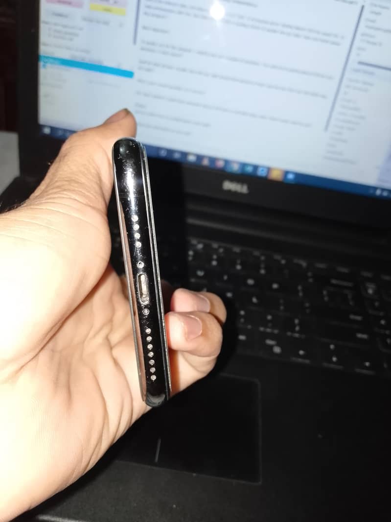 Iphone 11 Pro Max 6
