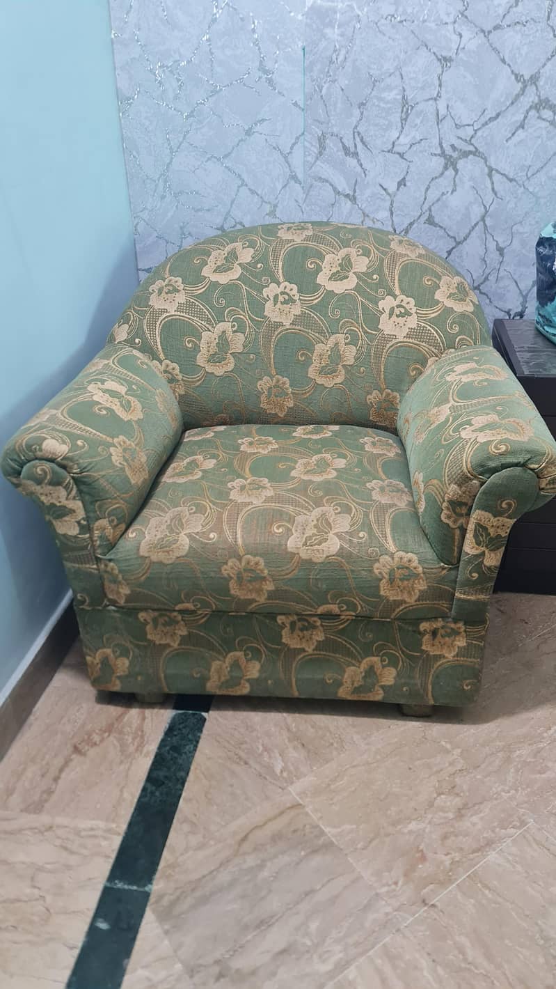 sofa set 0