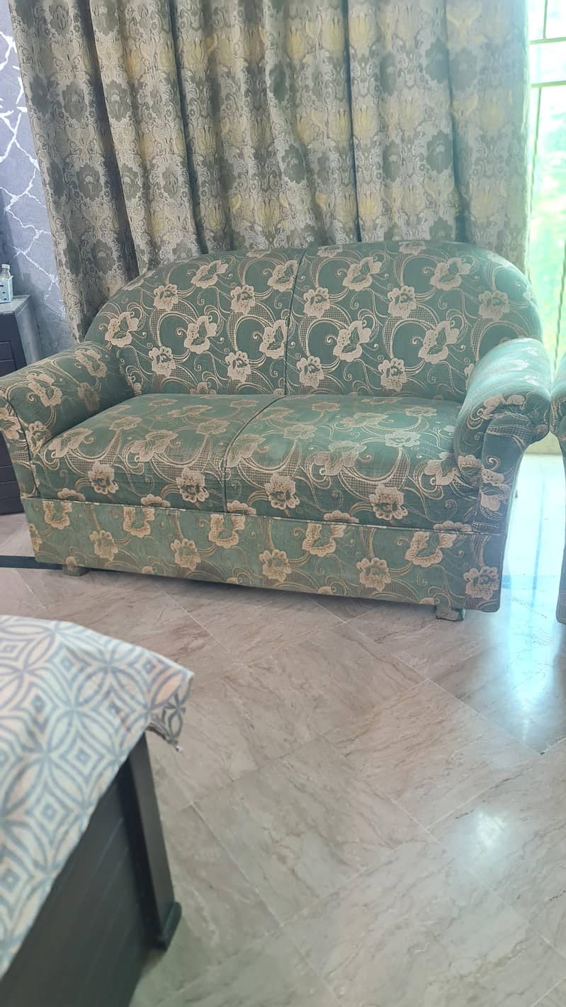 sofa set 1
