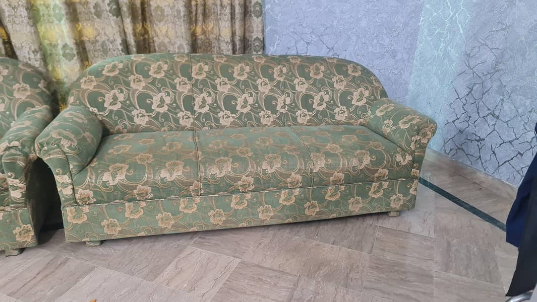 sofa set 2