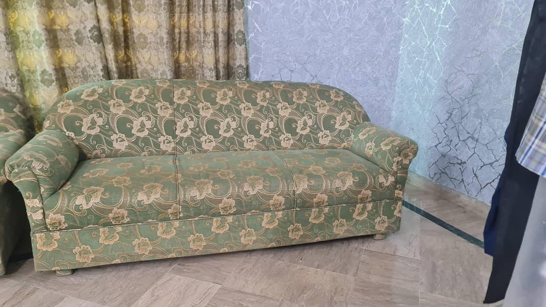 sofa set 3