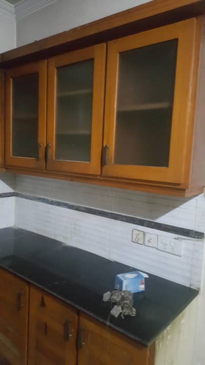 14 marla home sale in Lahore