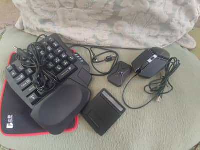 mobioe pc