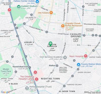 End Your Search For House Here And sale Now