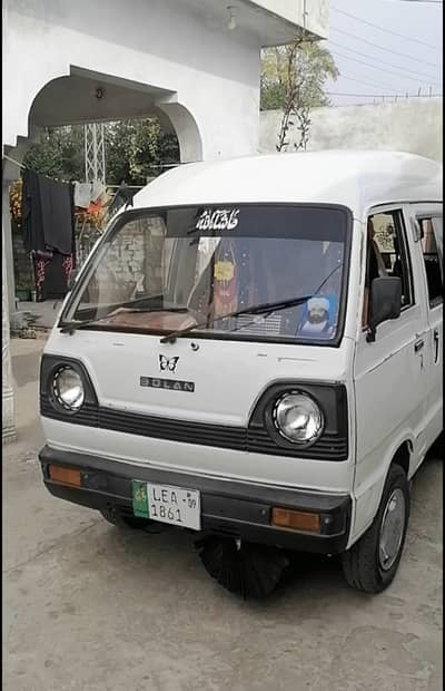 2009 Model Bolan very good condition.