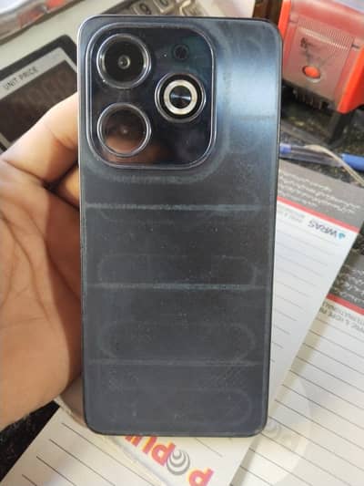 mobile