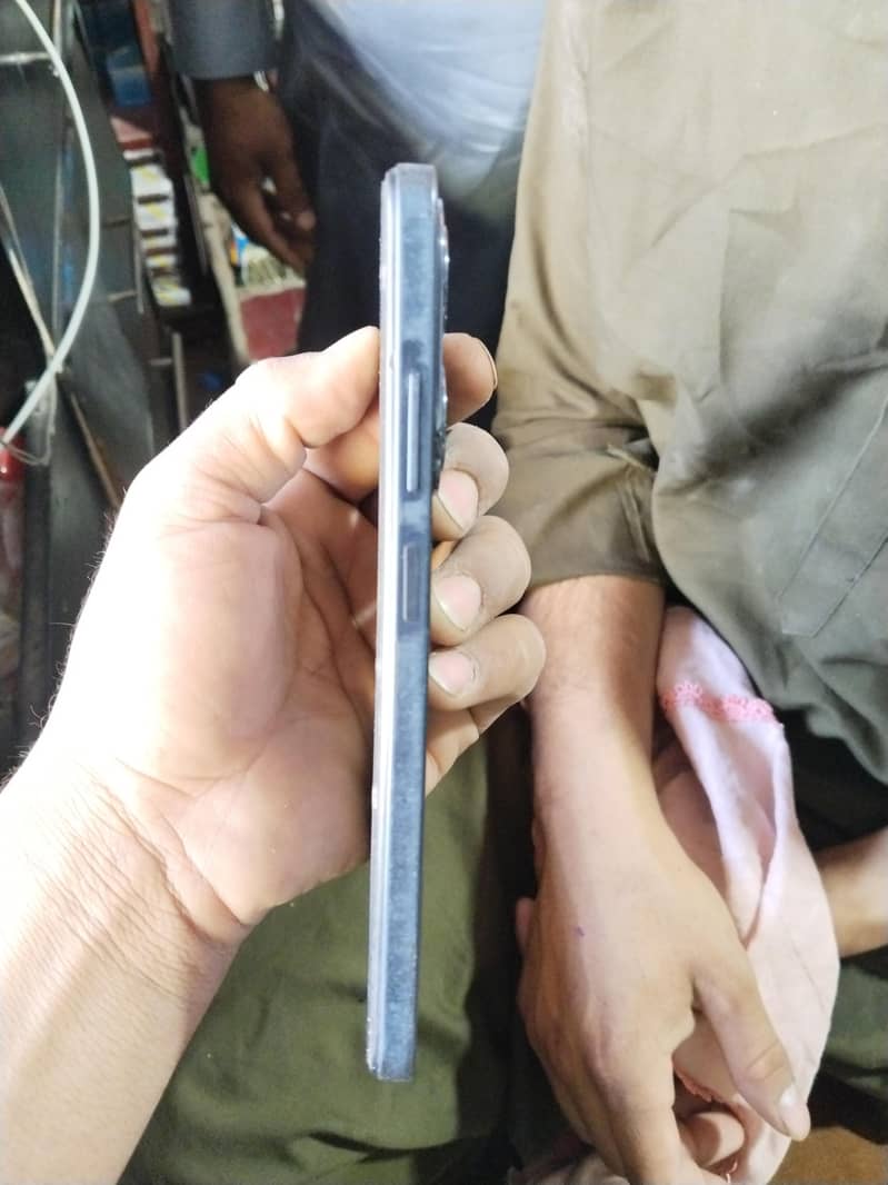 mobile 2