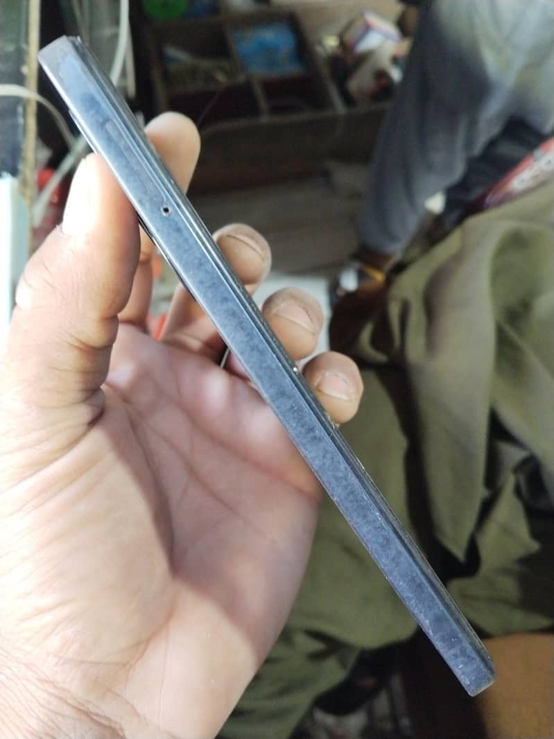 mobile 3
