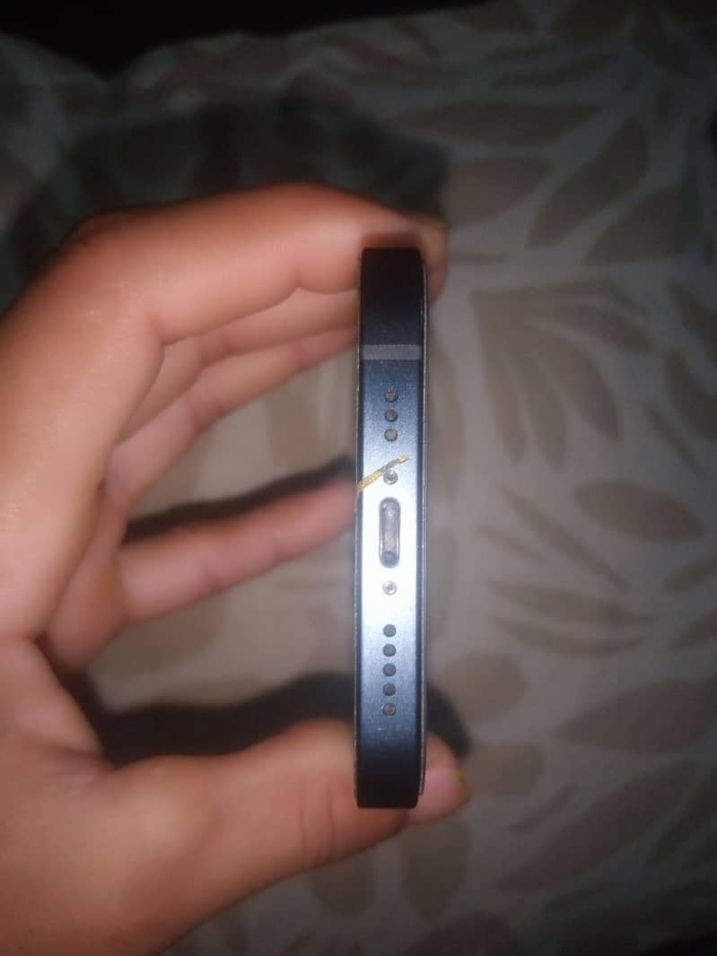 Apple 13 2
