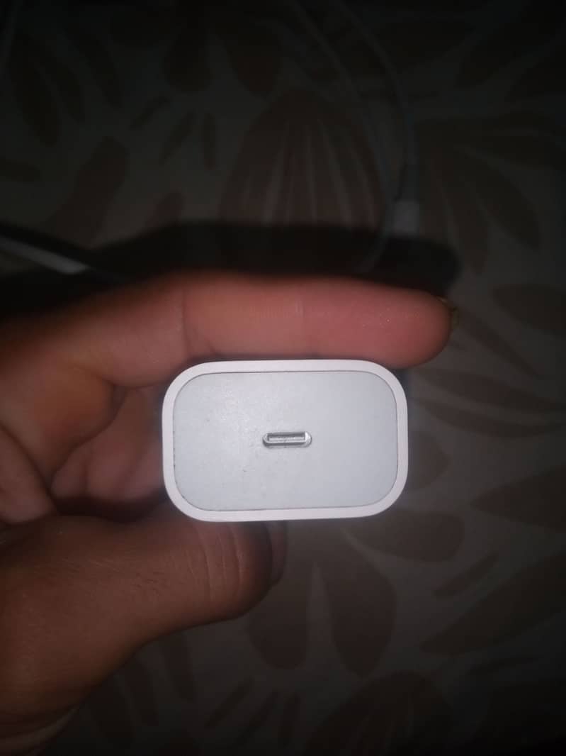Apple 13 5