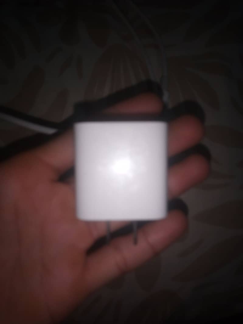 Apple 13 11