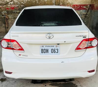 mardan