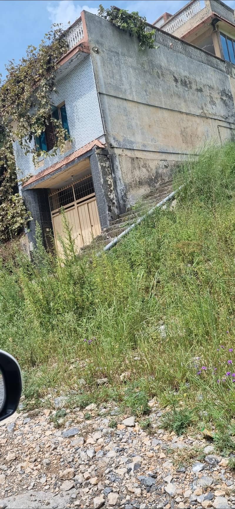 township 1