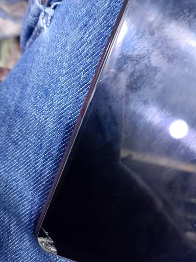 imfinix hot 10